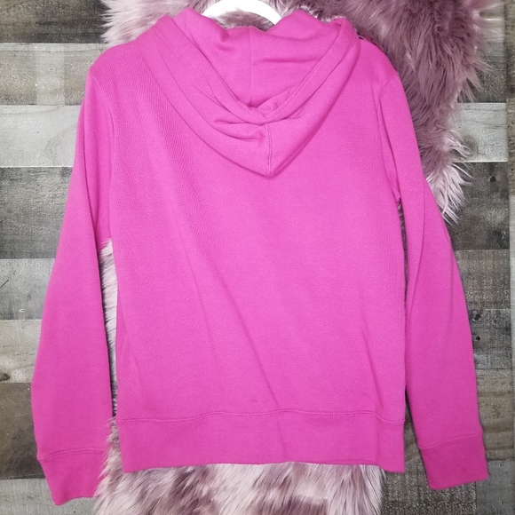 Aeropostale hoodie - Picture 7 of 8